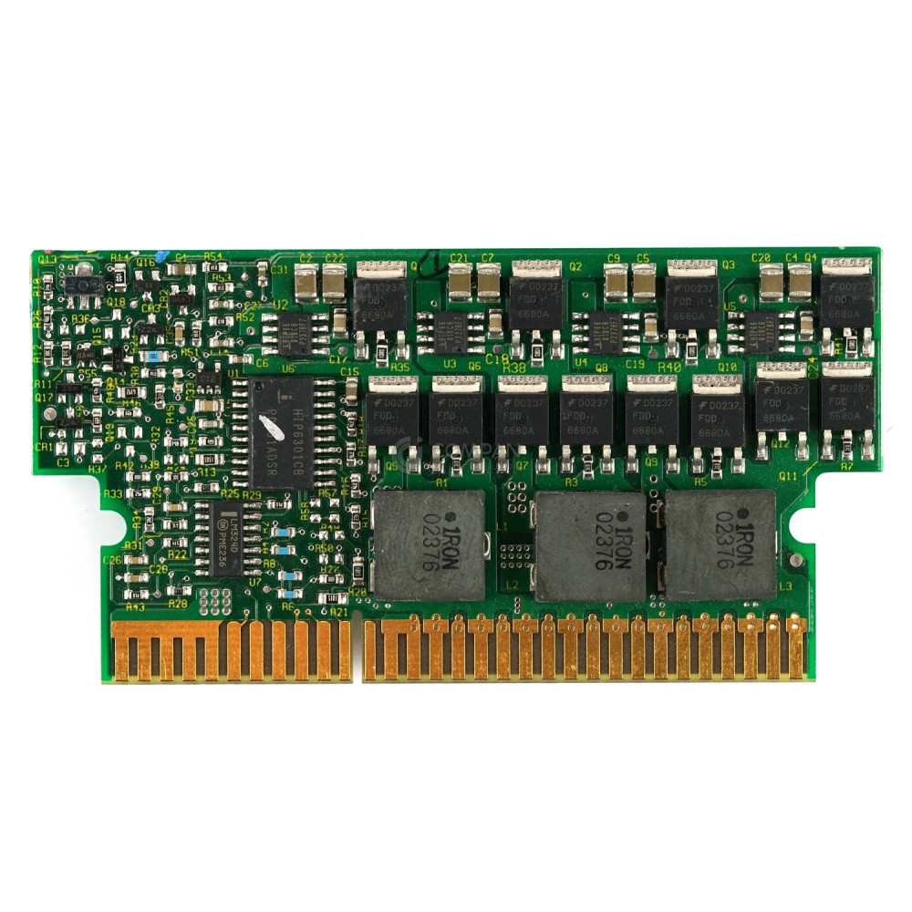 404182-001 HP VRMFOR DL580 ML570 G4 399859-001, 03-0647-002365